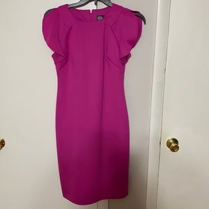 Vince Camuto Dress